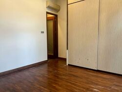 Serangoon Garden Estate (D19), Semi-Detached #566247721